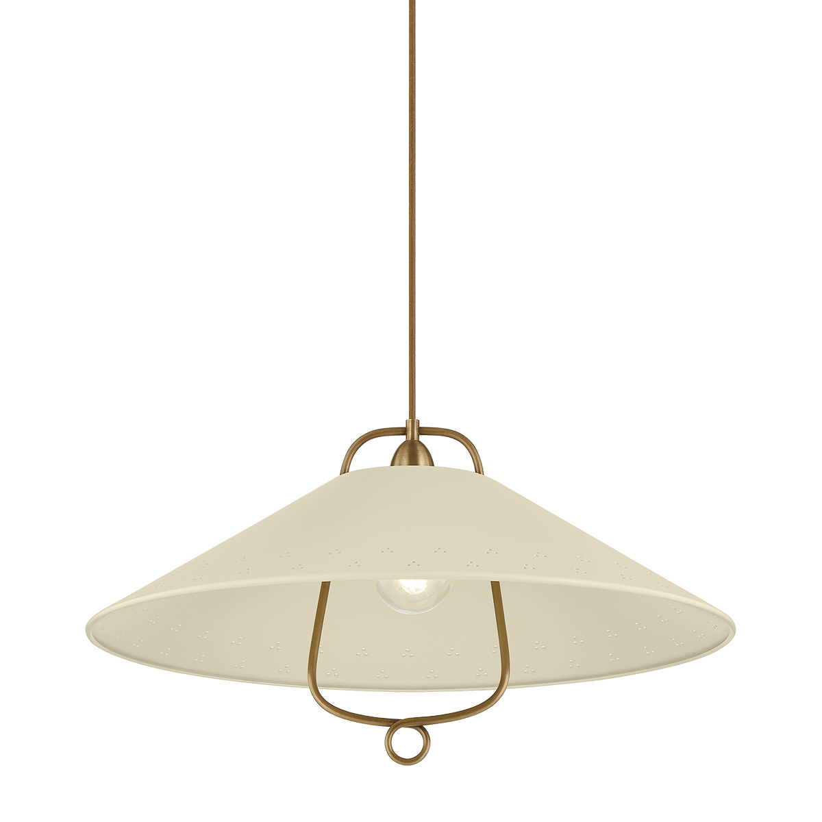 Alicia Torosian Design
