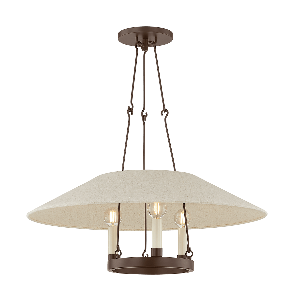 Alicia Torosian Design