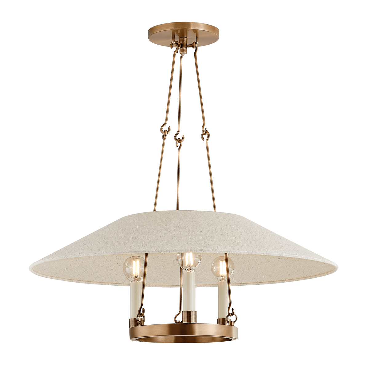 Alicia Torosian Design