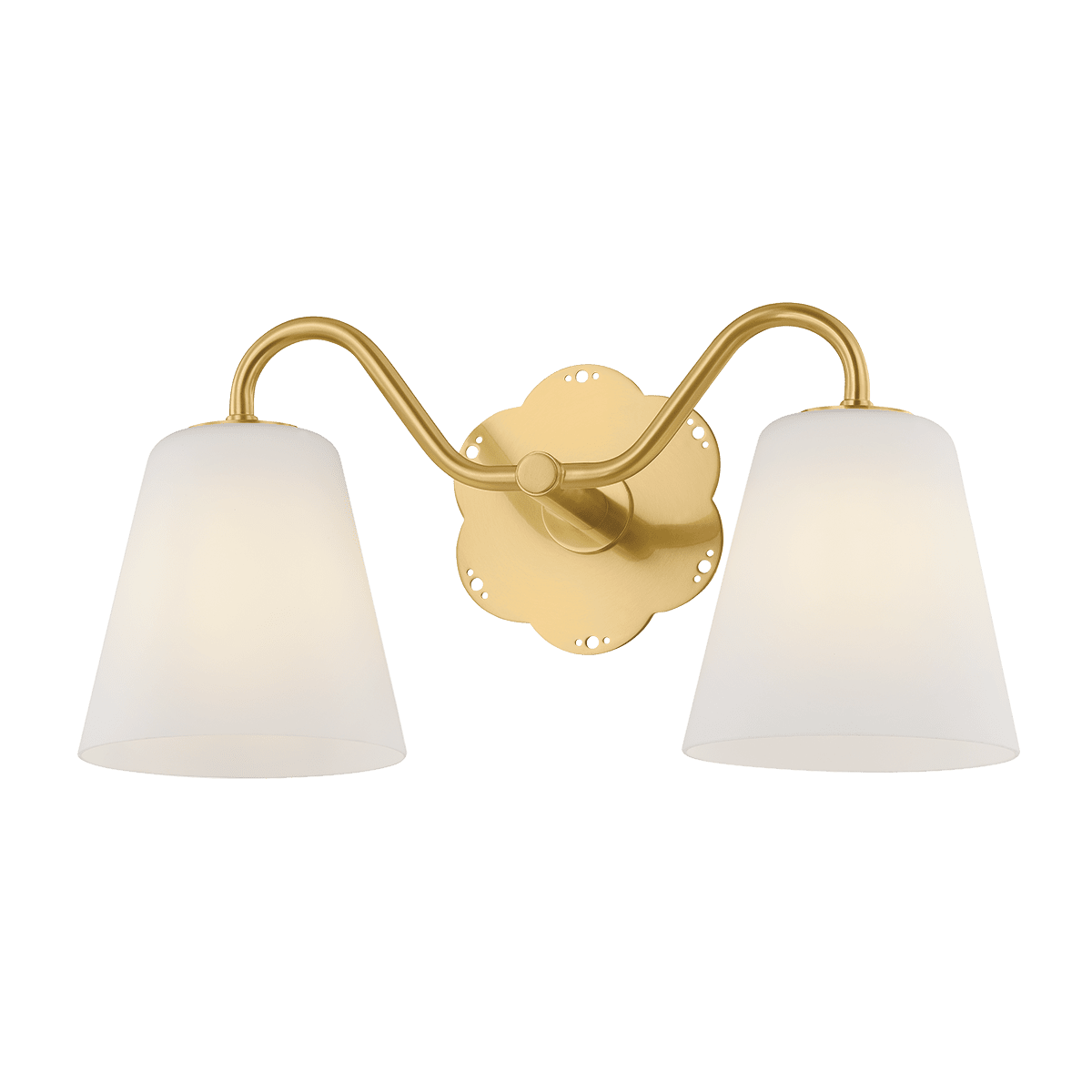 Alicia Torosian Design
