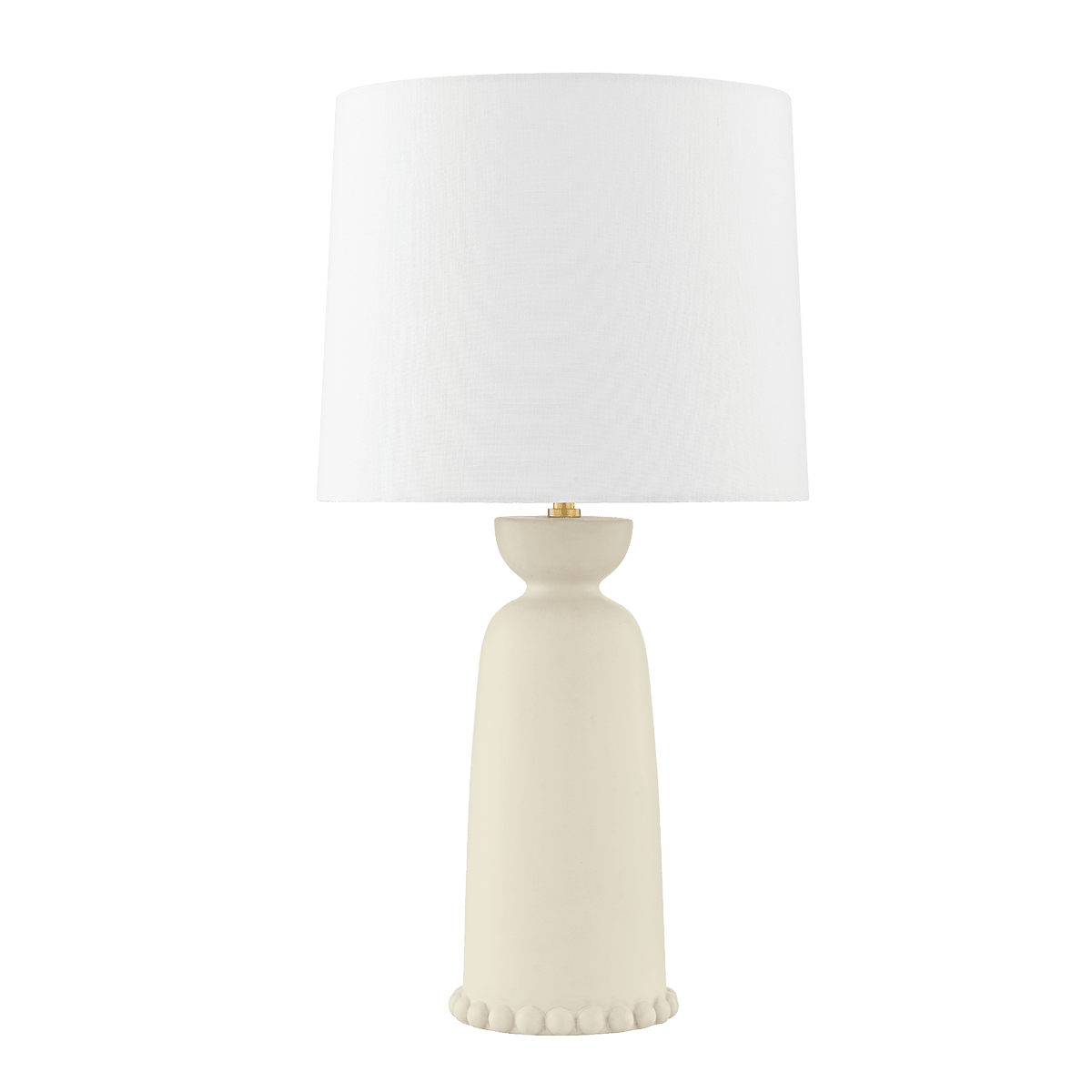 Alicia Torosian Design