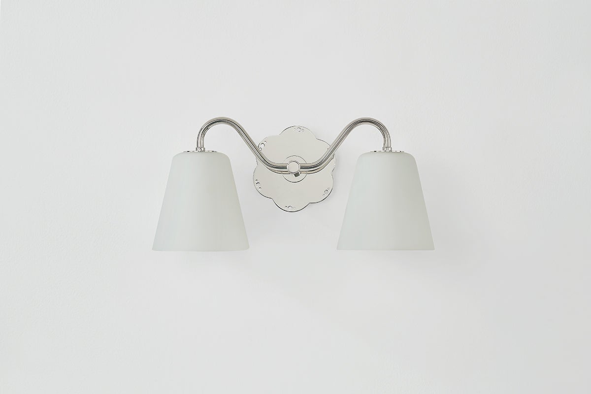 Alicia Torosian Design