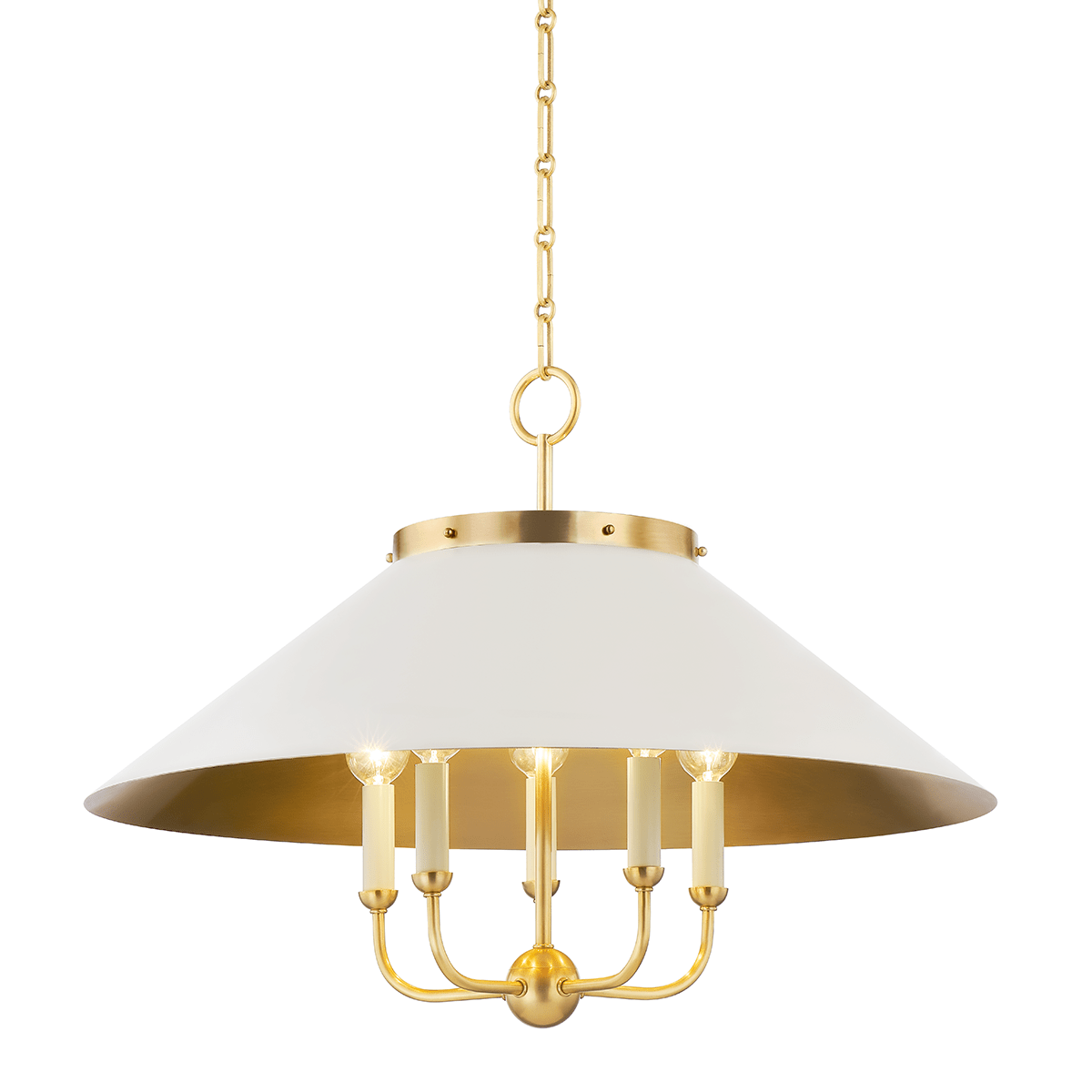 Alicia Torosian Design