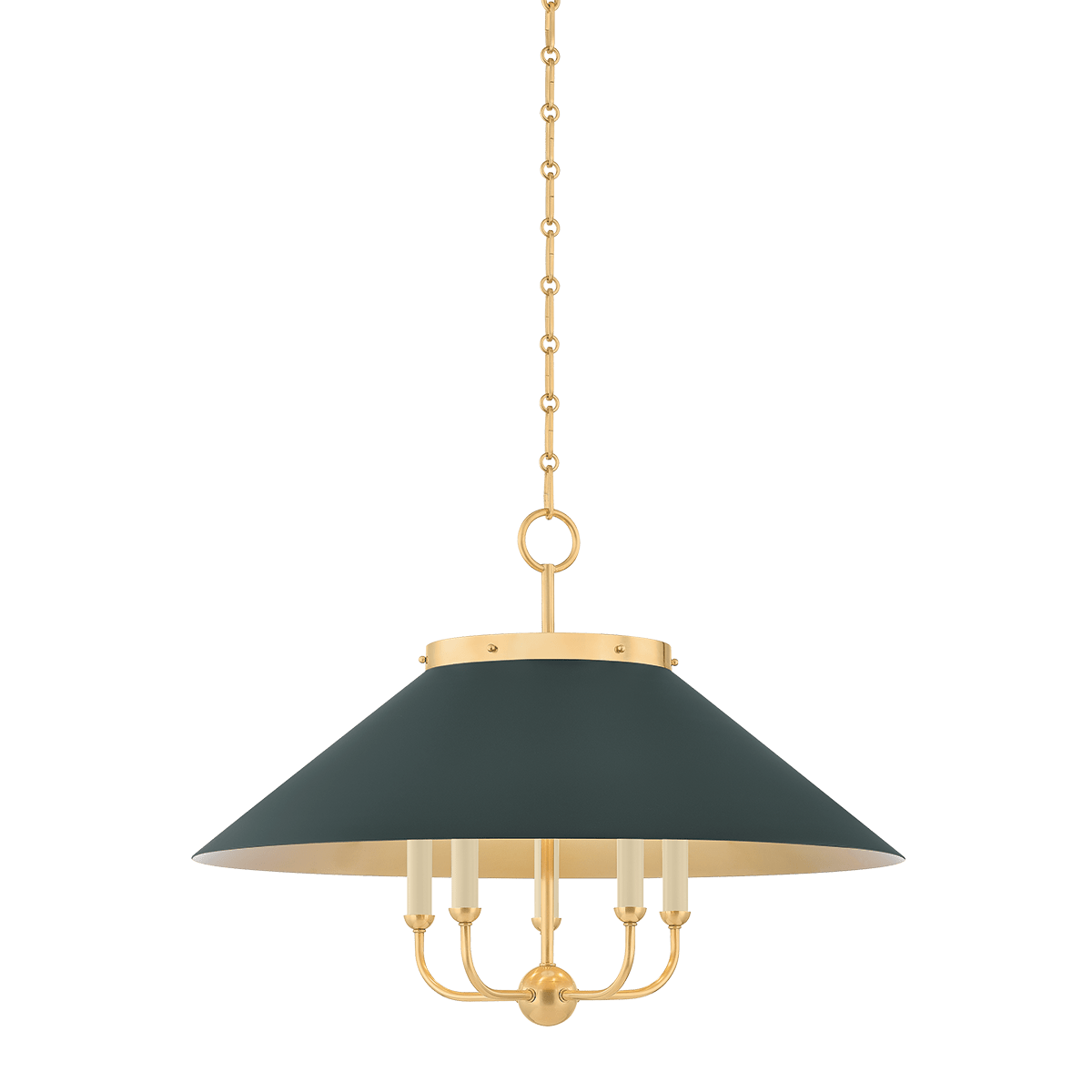 Alicia Torosian Design