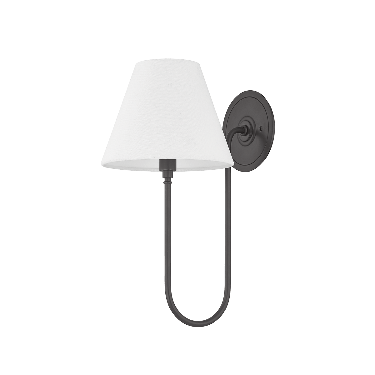 Alicia Torosian Design