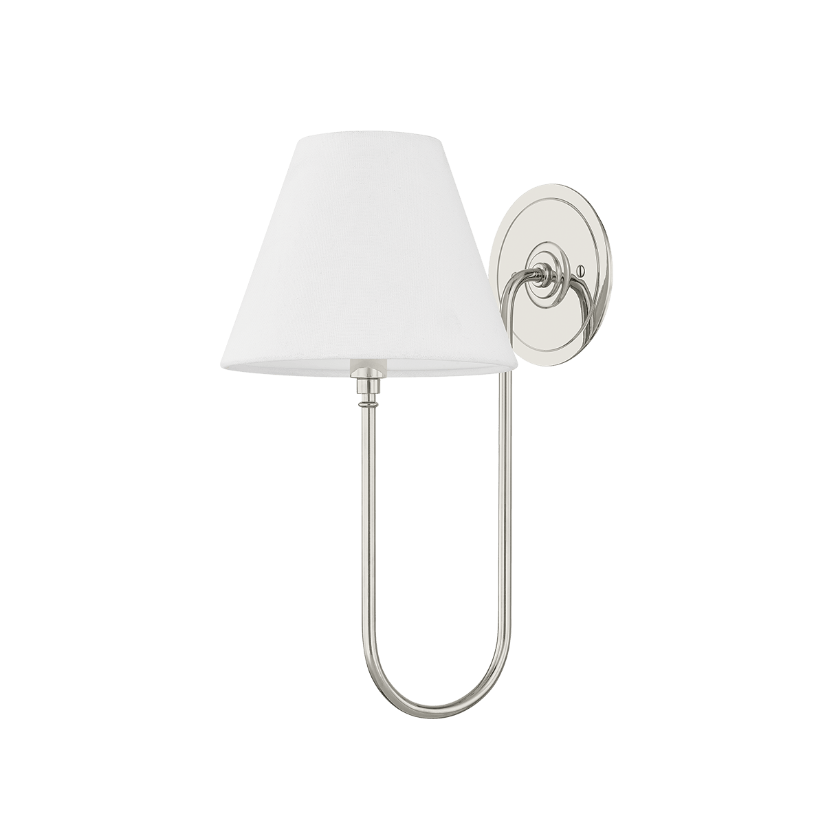 Alicia Torosian Design