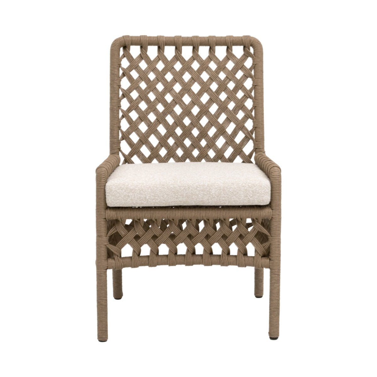 Alicia Torosian Design