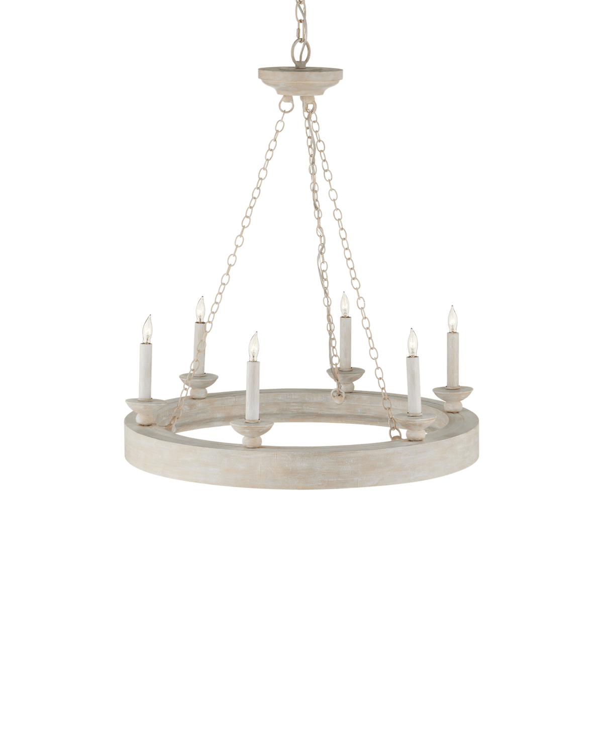 Alicia Torosian Design