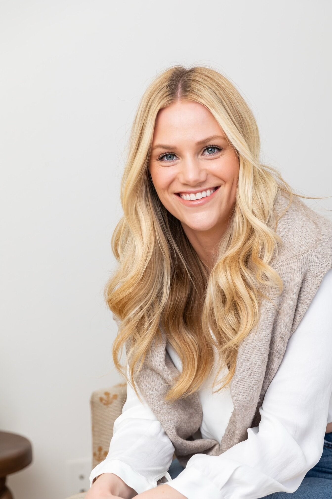 <em>Mackenzie Storm - Designer & Marketing</em>