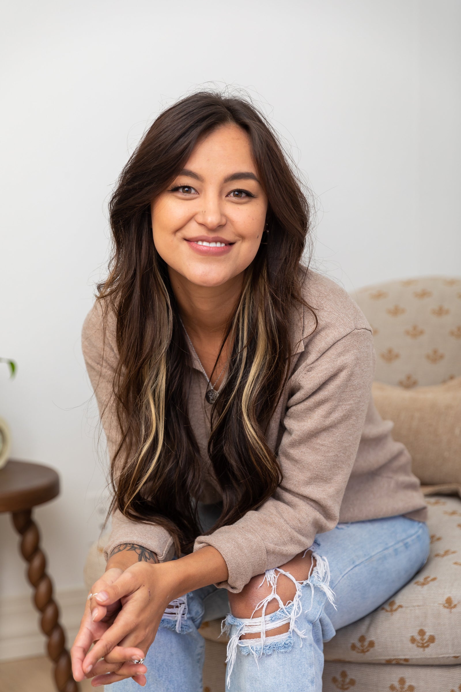 <em>Stephanie Frasier - Technical Designer</em>