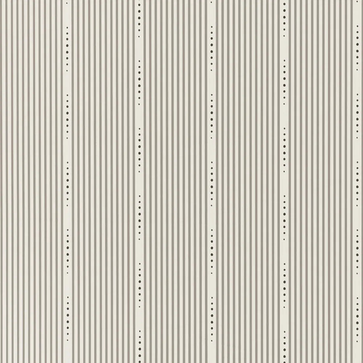 Opus wallpaper in Tarlatan