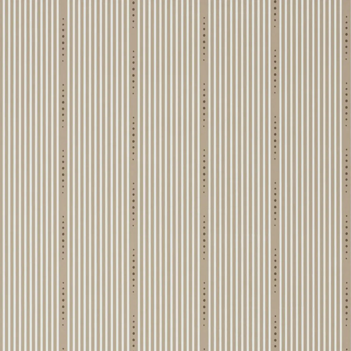 Opus wallpaper in Svelte