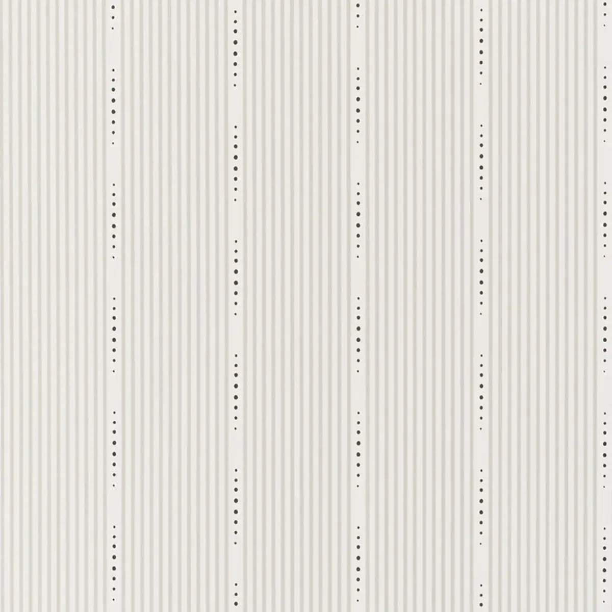Opus wallpaper in Squadron