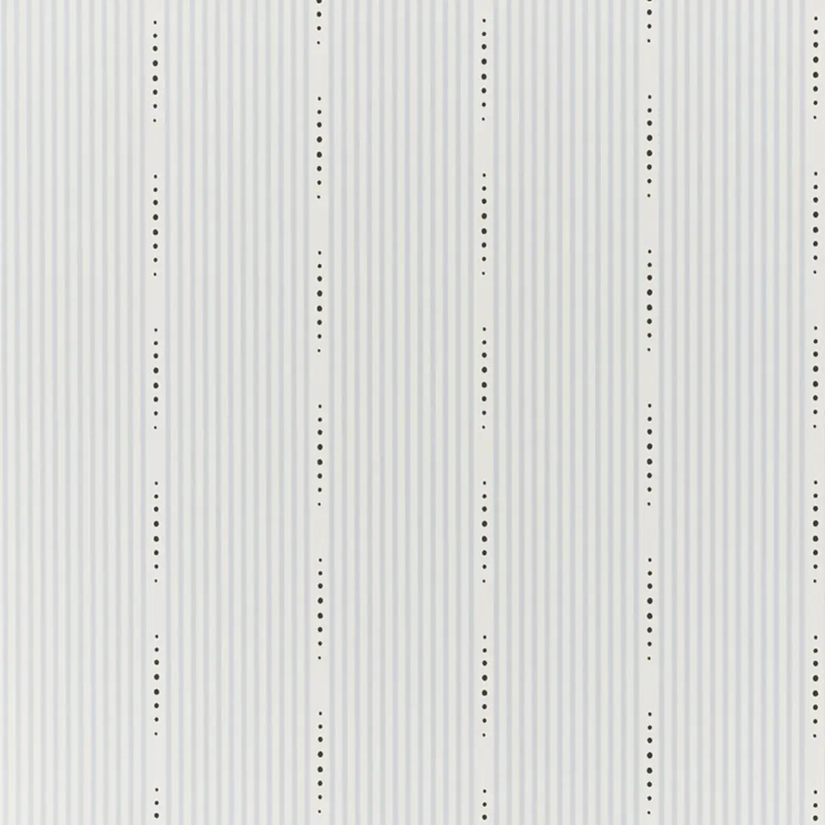 Opus wallpaper in Lullaby