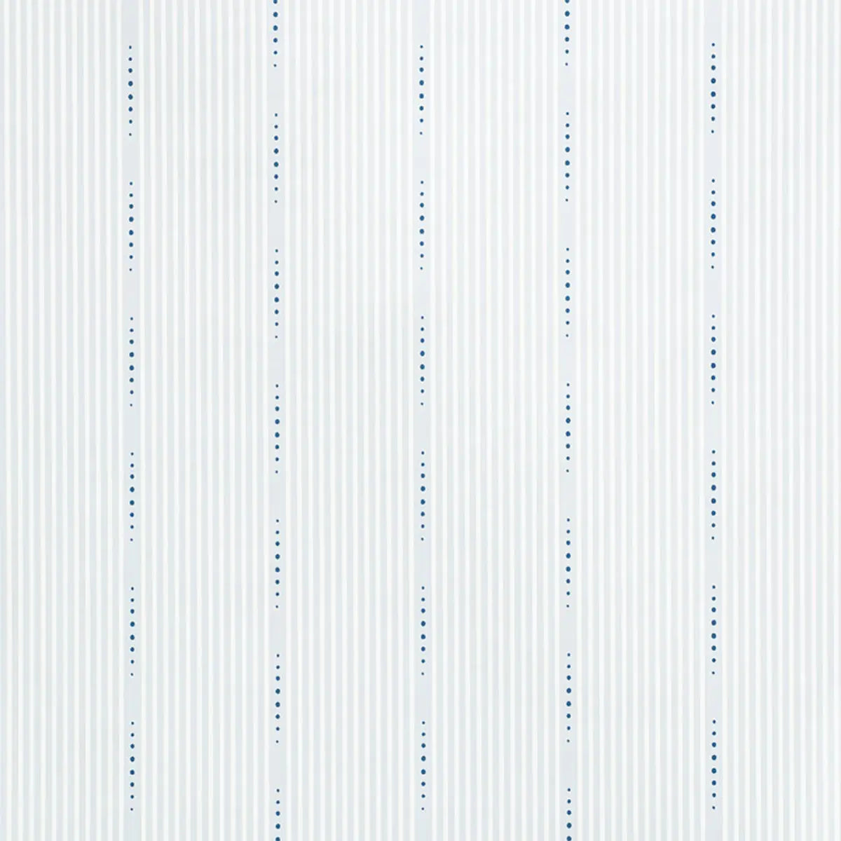 Opus wallpaper in Blue