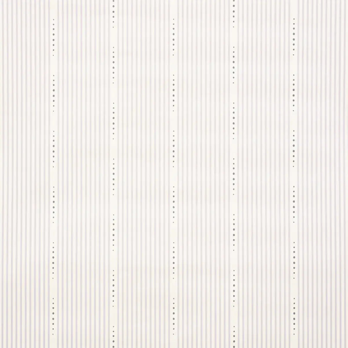 Opus wallpaper in Lavender