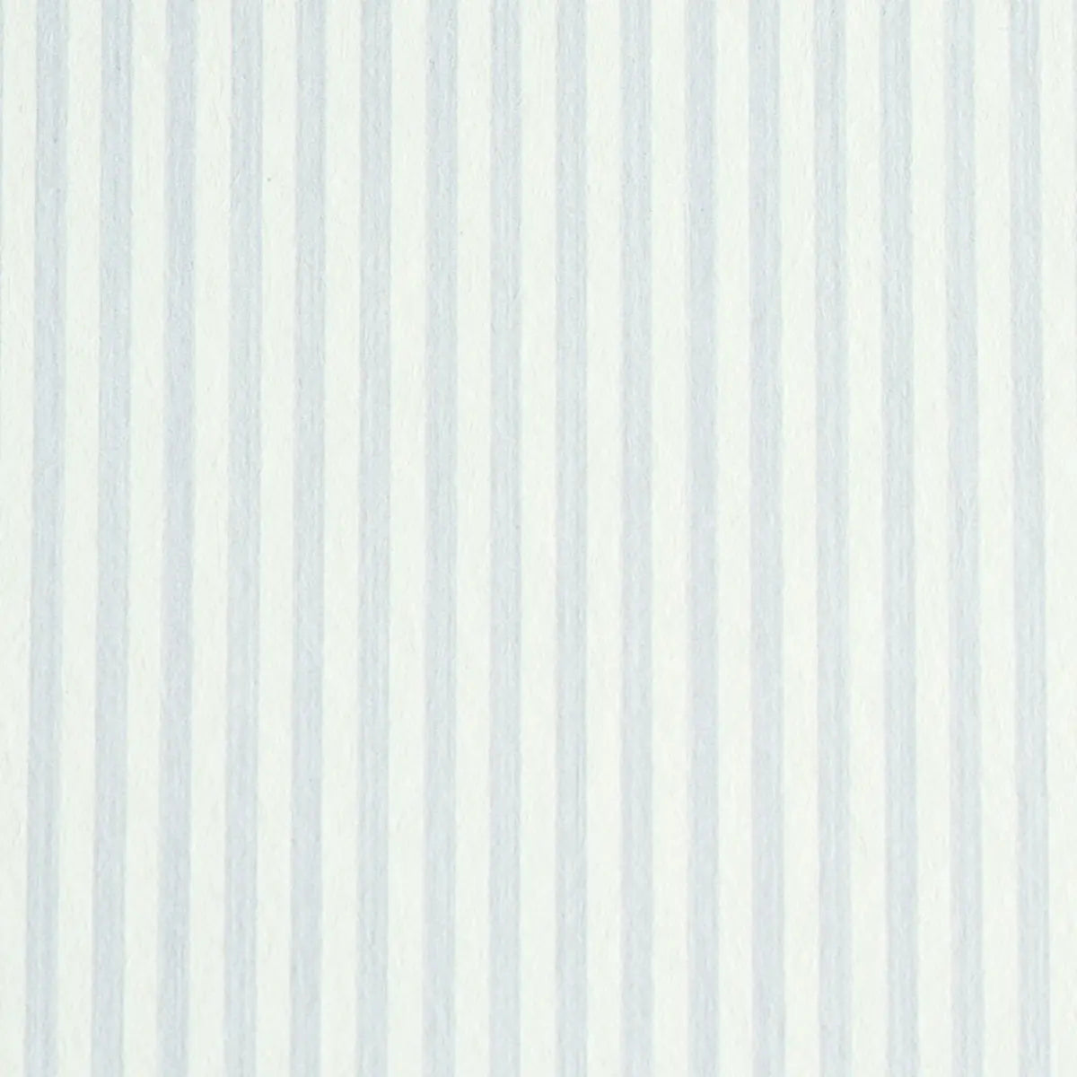 Edwin Stripe Narrow wallpaper in Lavender
