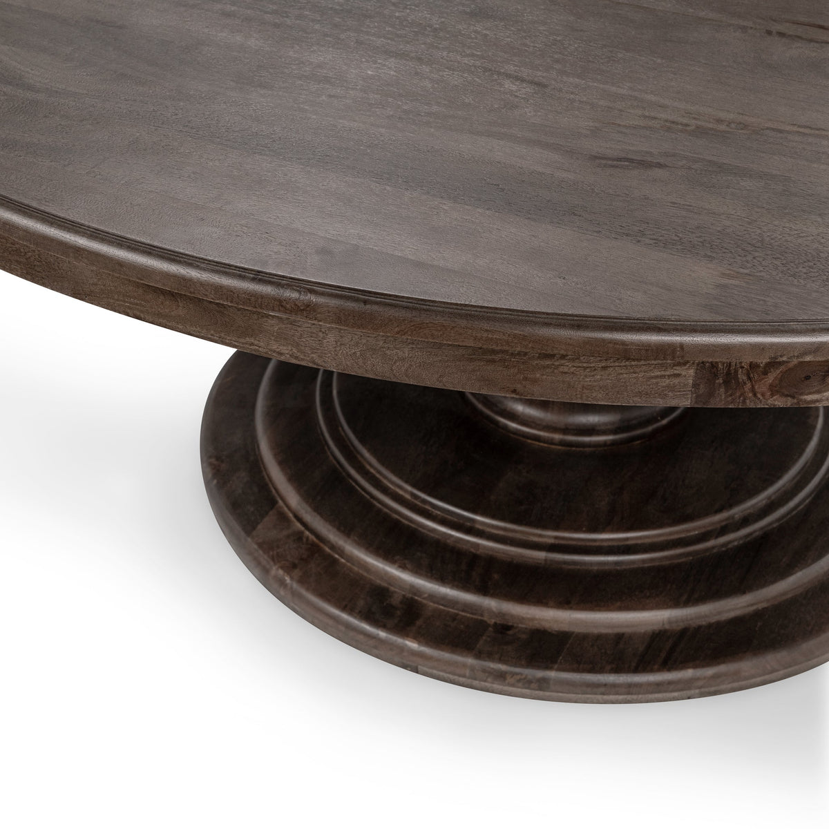 Brookside Round Dining Table — product view 16