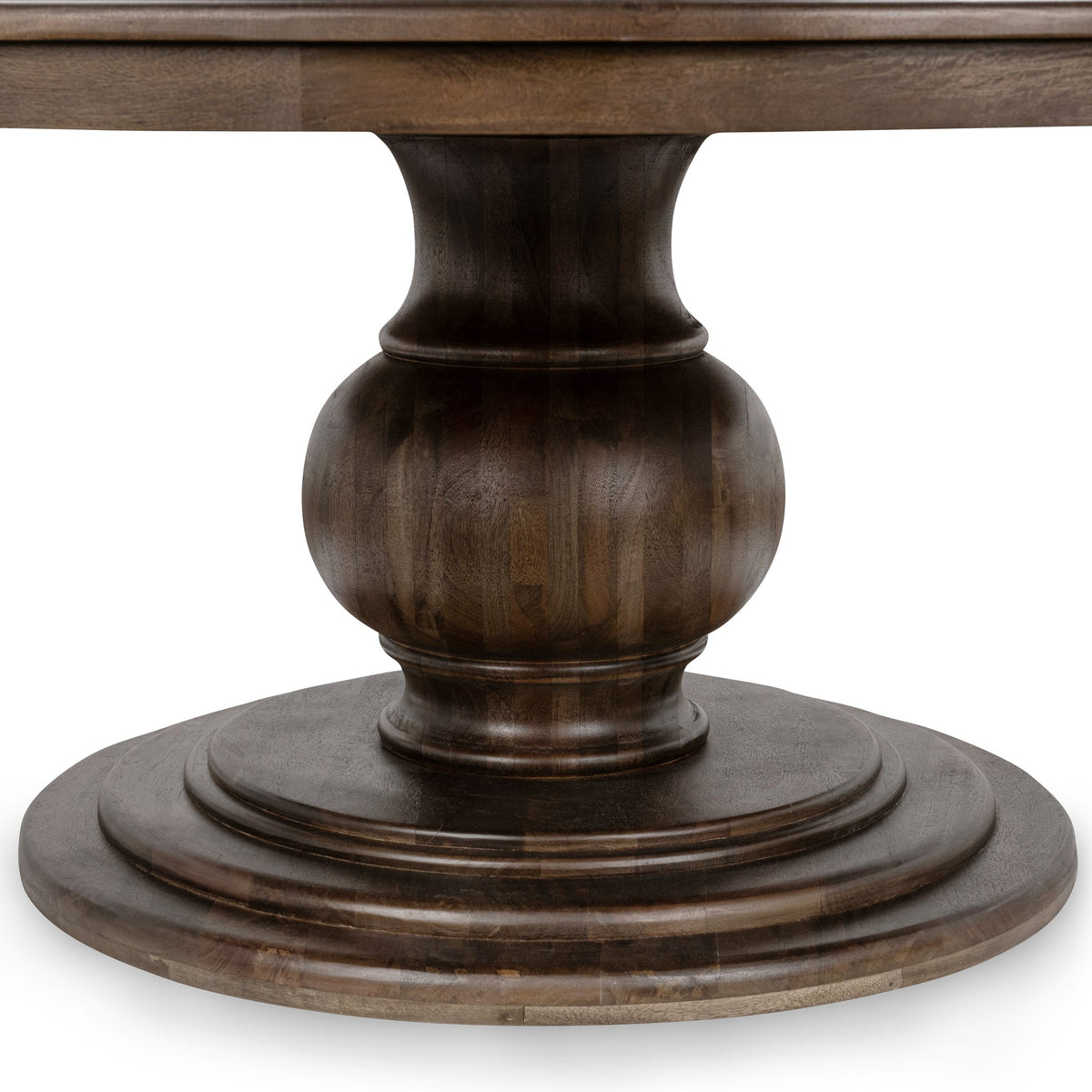Brookside Round Dining Table — product view 17