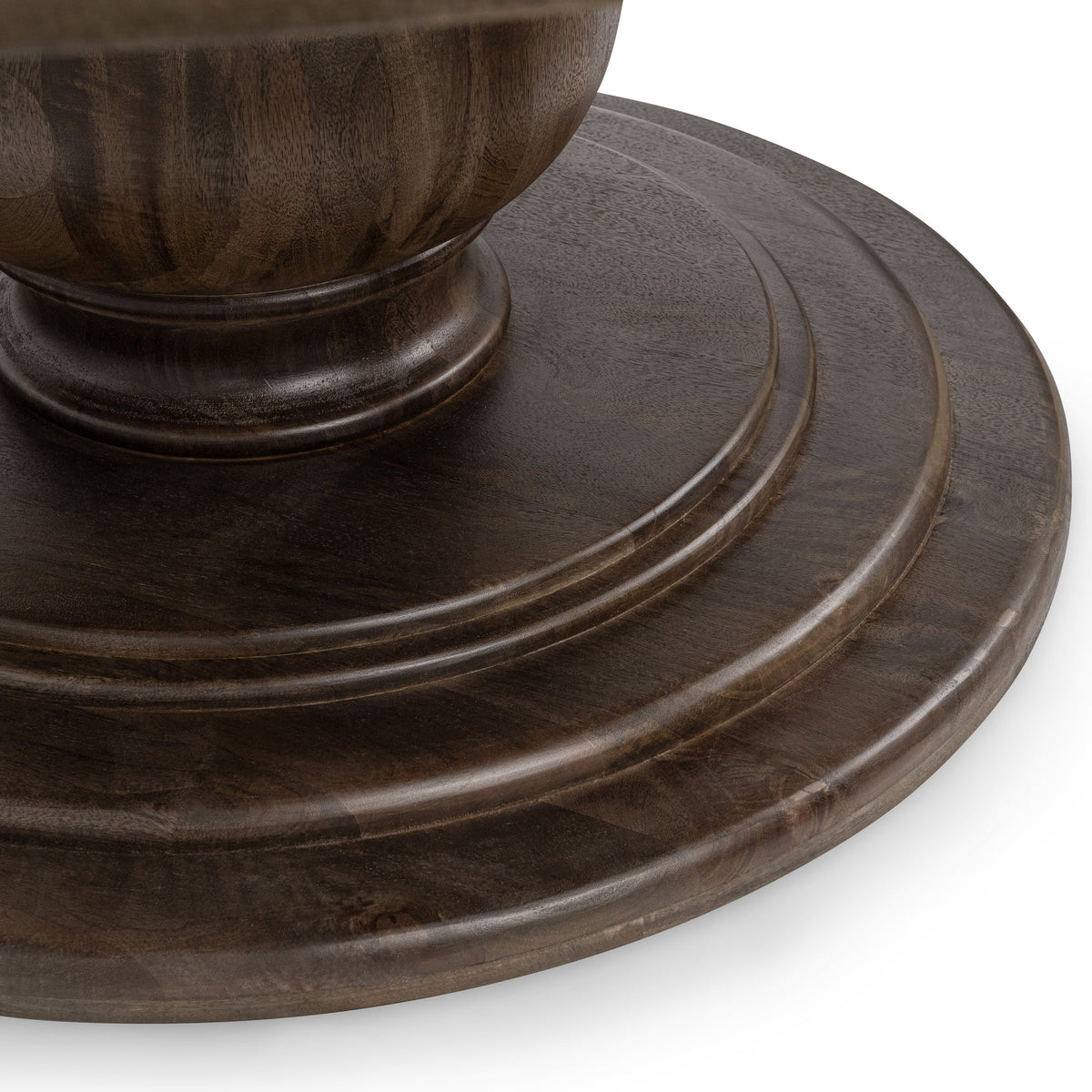 Brookside Round Dining Table — product view 19