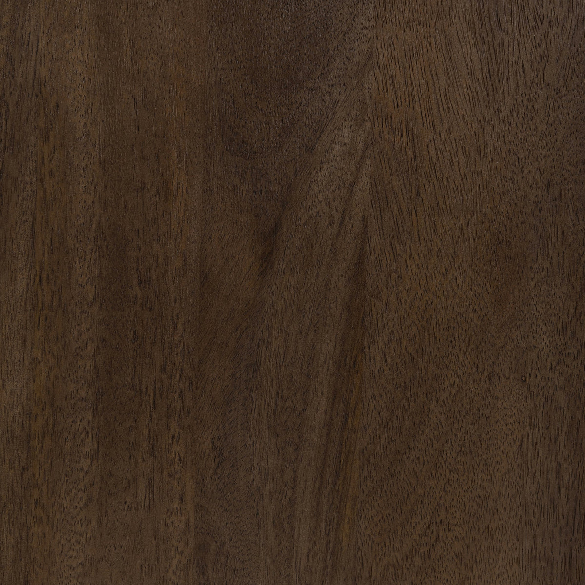 Brookside Round Dining Table — product view 23