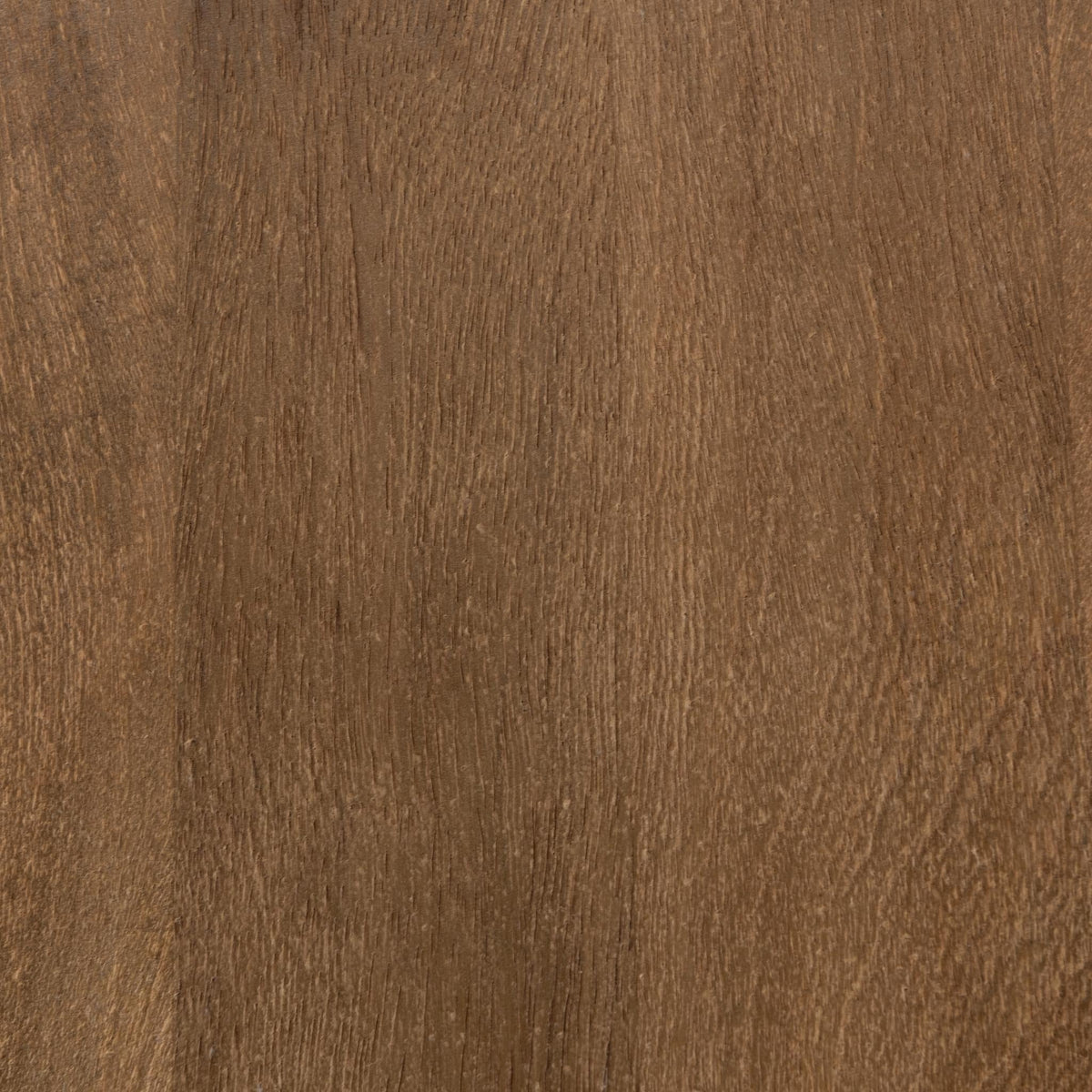 Brookside Round Dining Table — product view 5