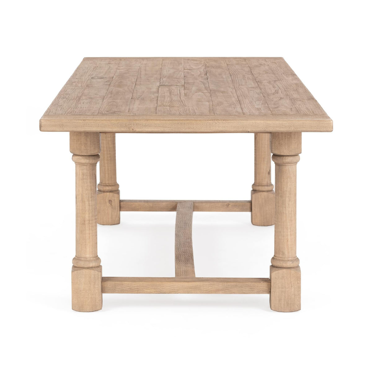 Montclair Dining Table — product view 3