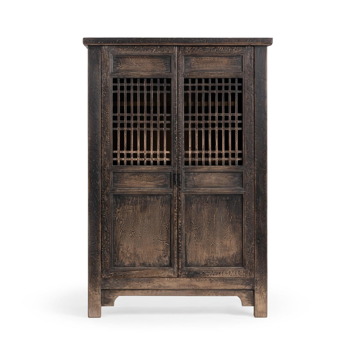 Suri Tall Cabinet — product view 2