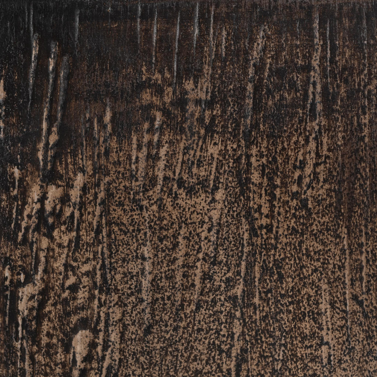 Suri Tall Cabinet — product view 6