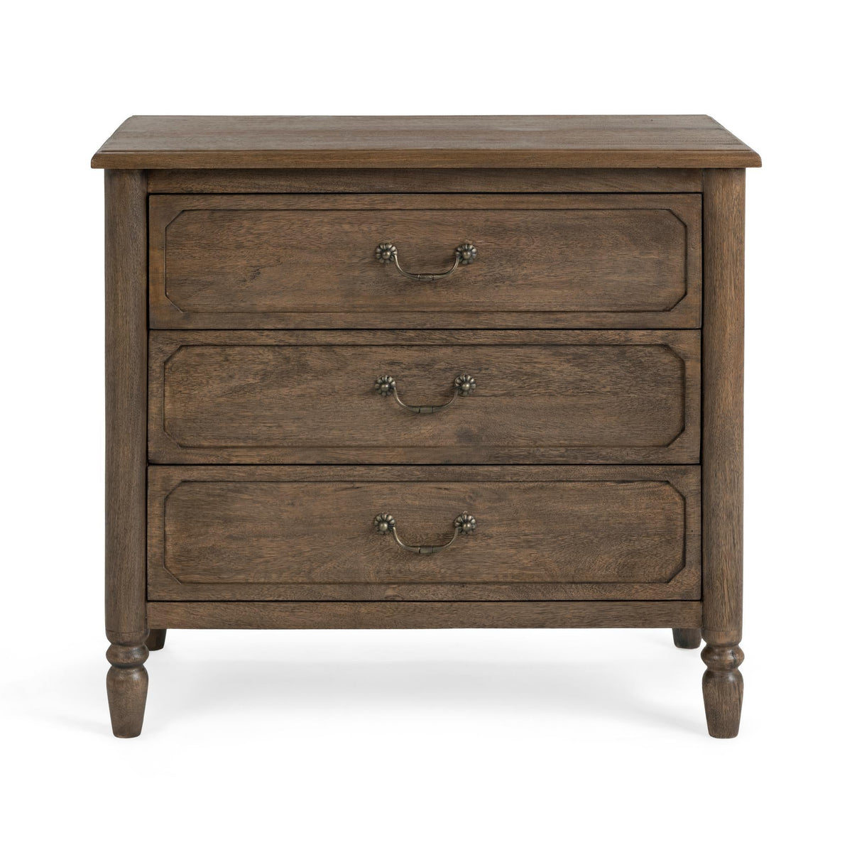 Margaux Nightstand — product view 9