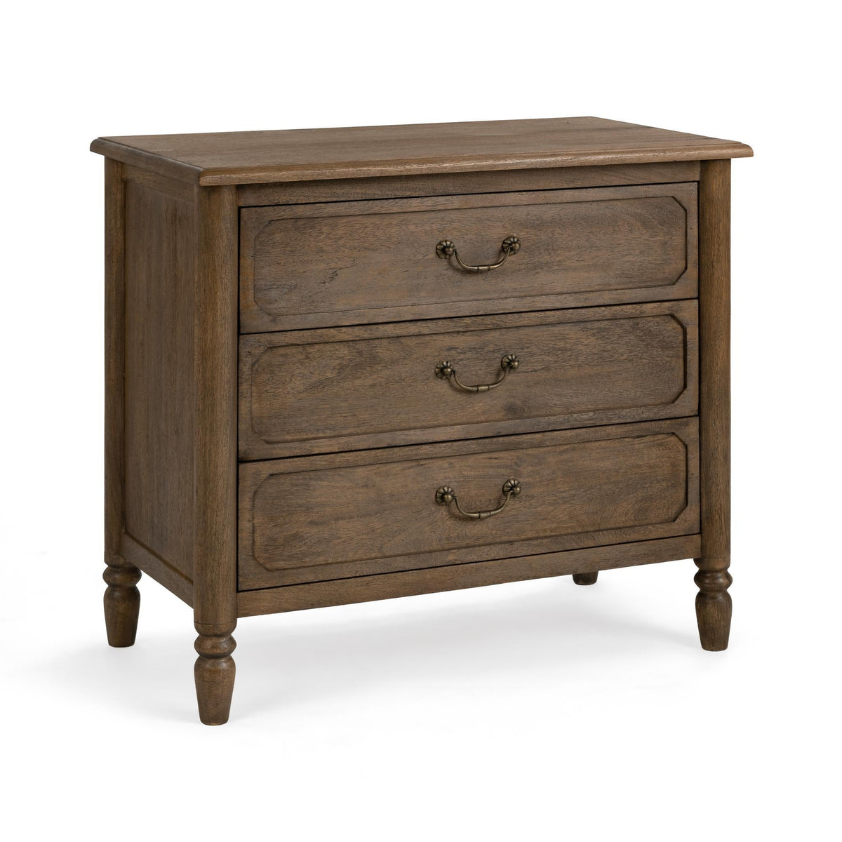 Margaux Nightstand — product view 10