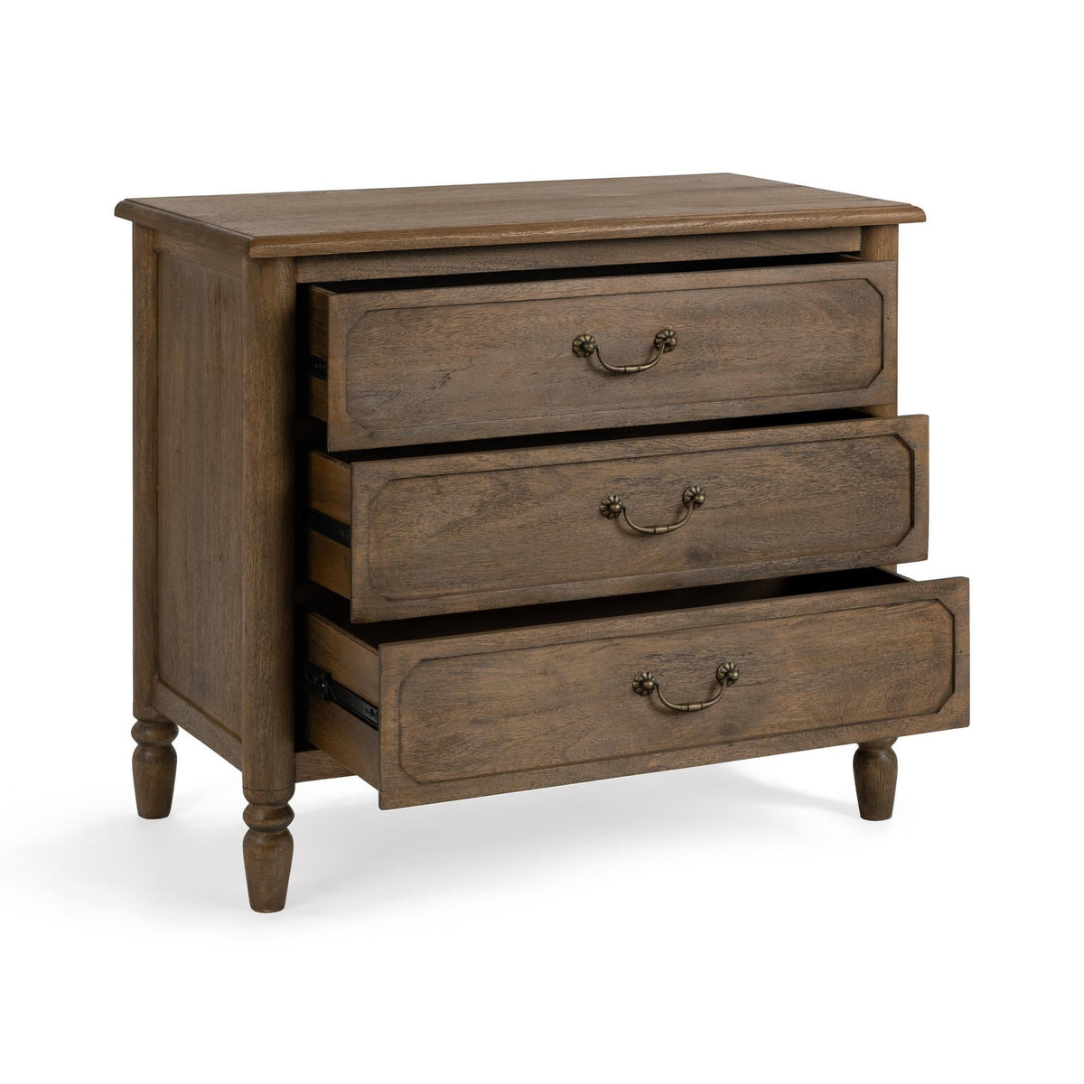 Margaux Nightstand — product view 11