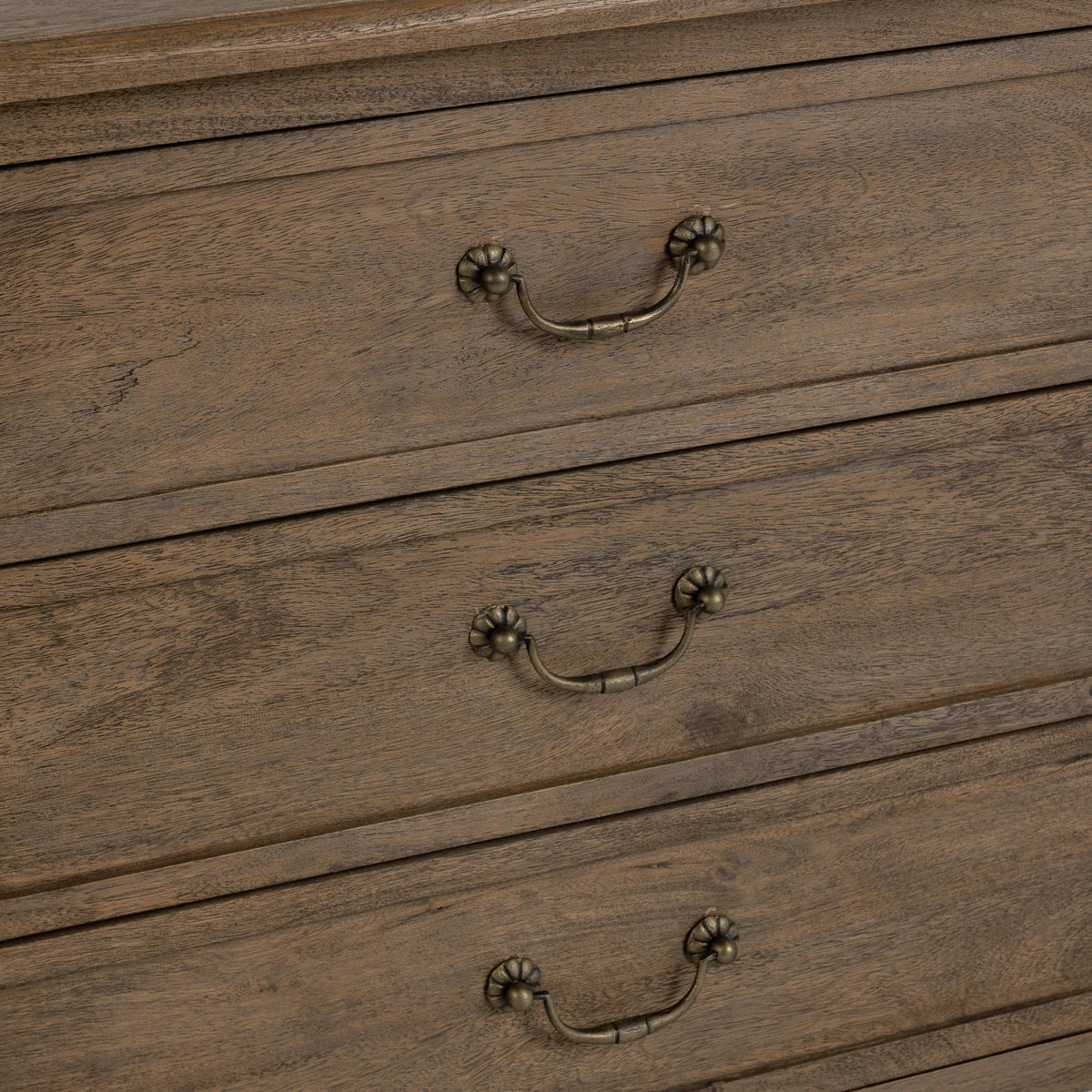 Margaux Nightstand — product view 14