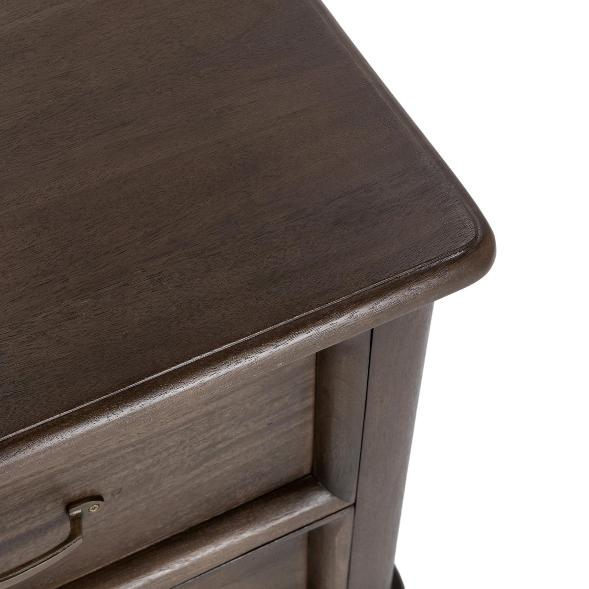 Brookside Nightstand — product view 5