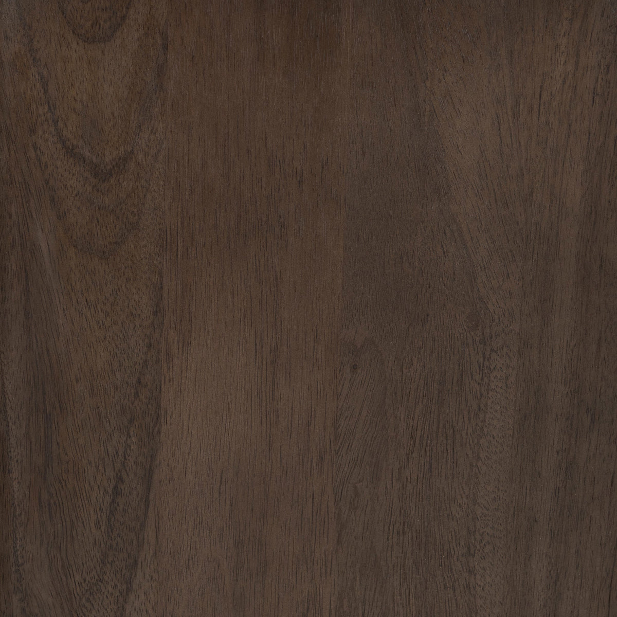 Brookside Nightstand — product view 8