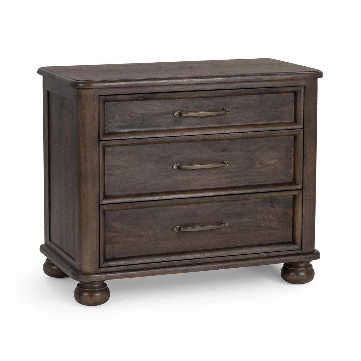 Brookside Nightstand — product view 10