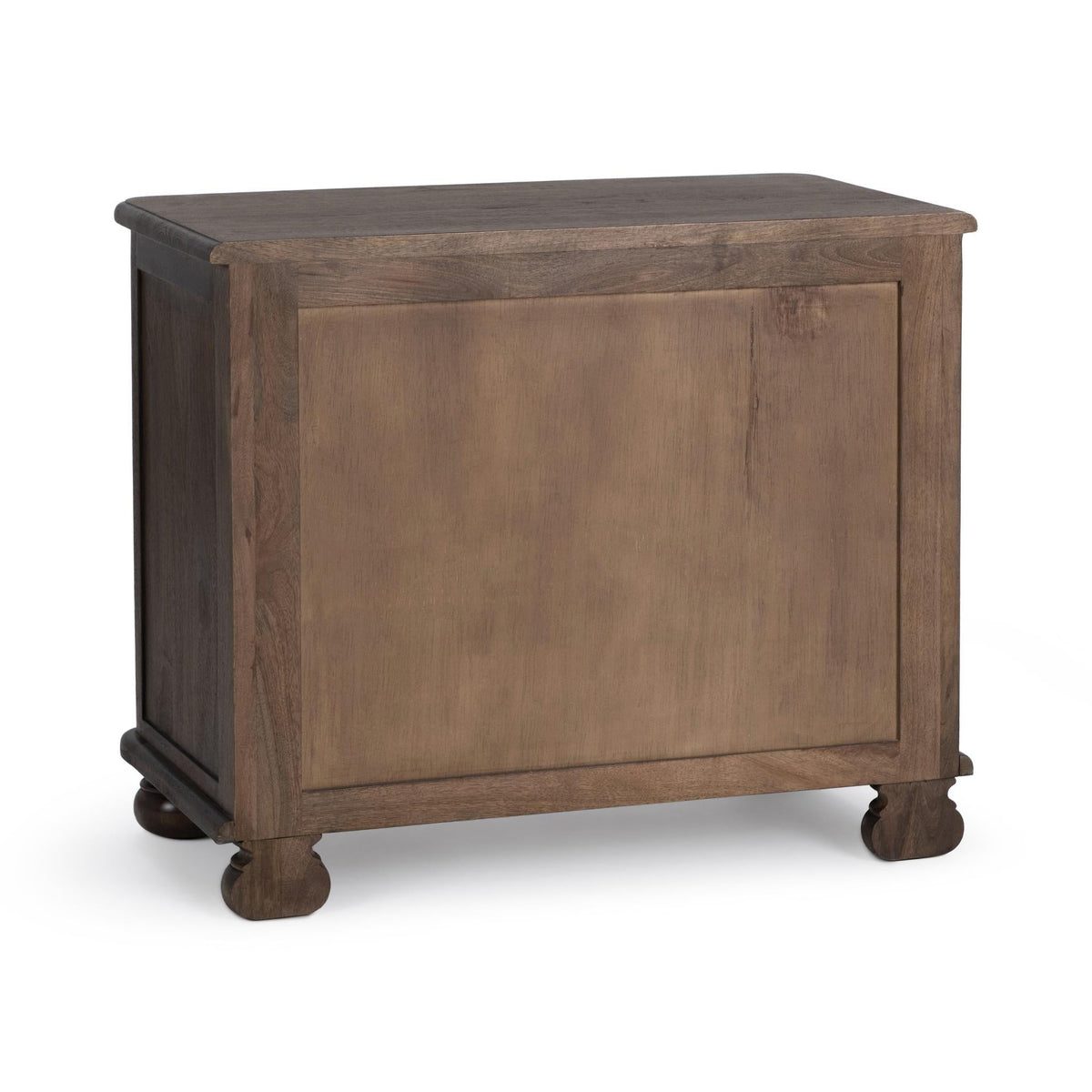 Brookside Nightstand — product view 12