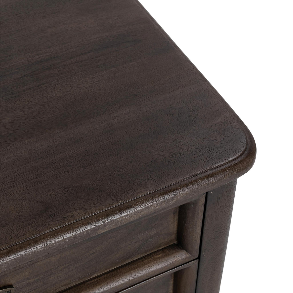 Brookside Nightstand — product view 13