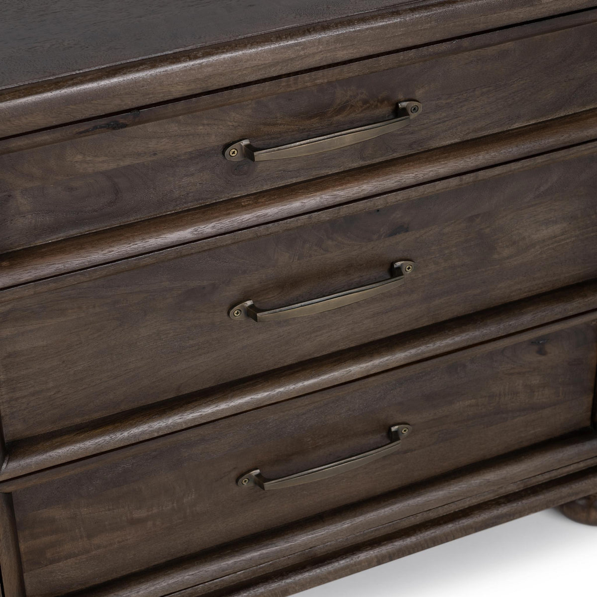 Brookside Nightstand — product view 14