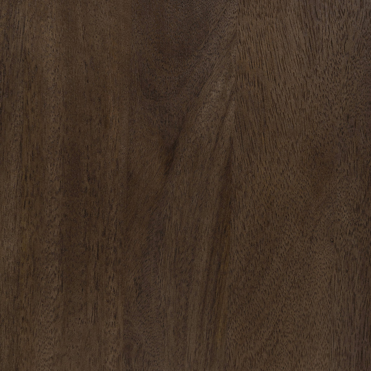 Brookside Bed — product view 18
