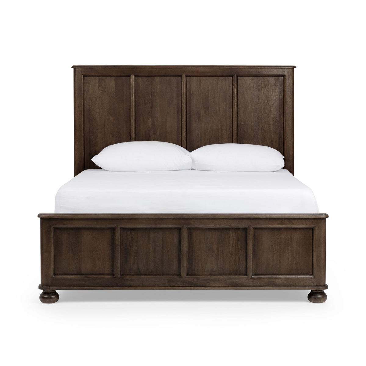 Brookside Bed — product view 10