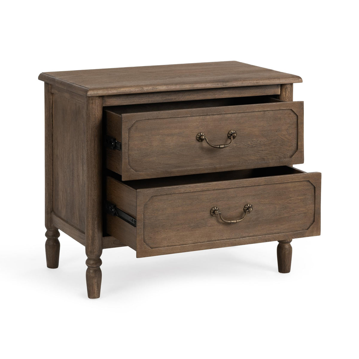 Margaux Nightstand — product view 3
