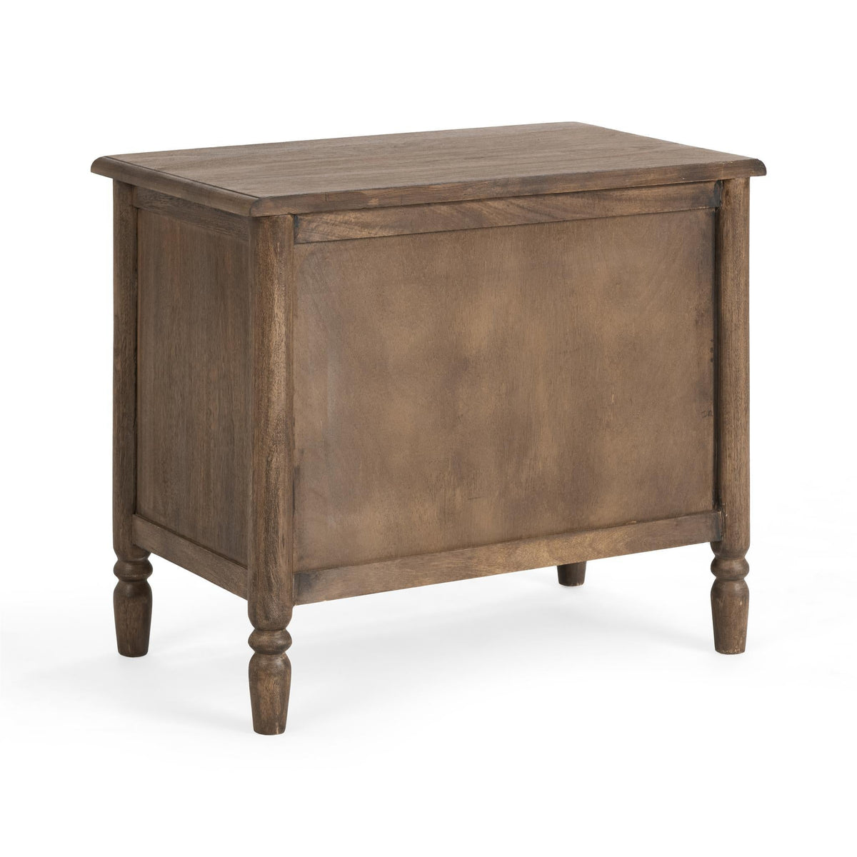 Margaux Nightstand — product view 4