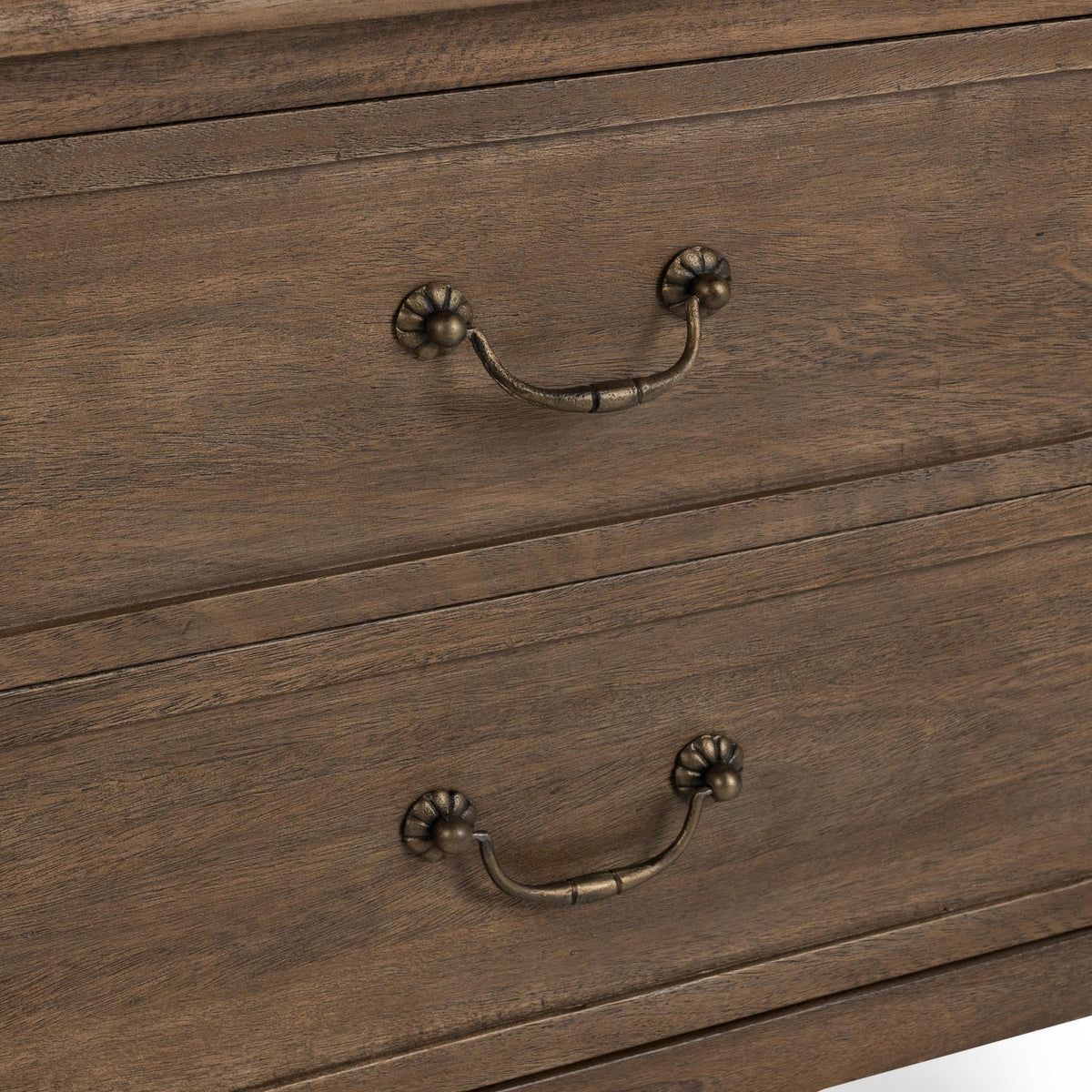 Margaux Nightstand — product view 6