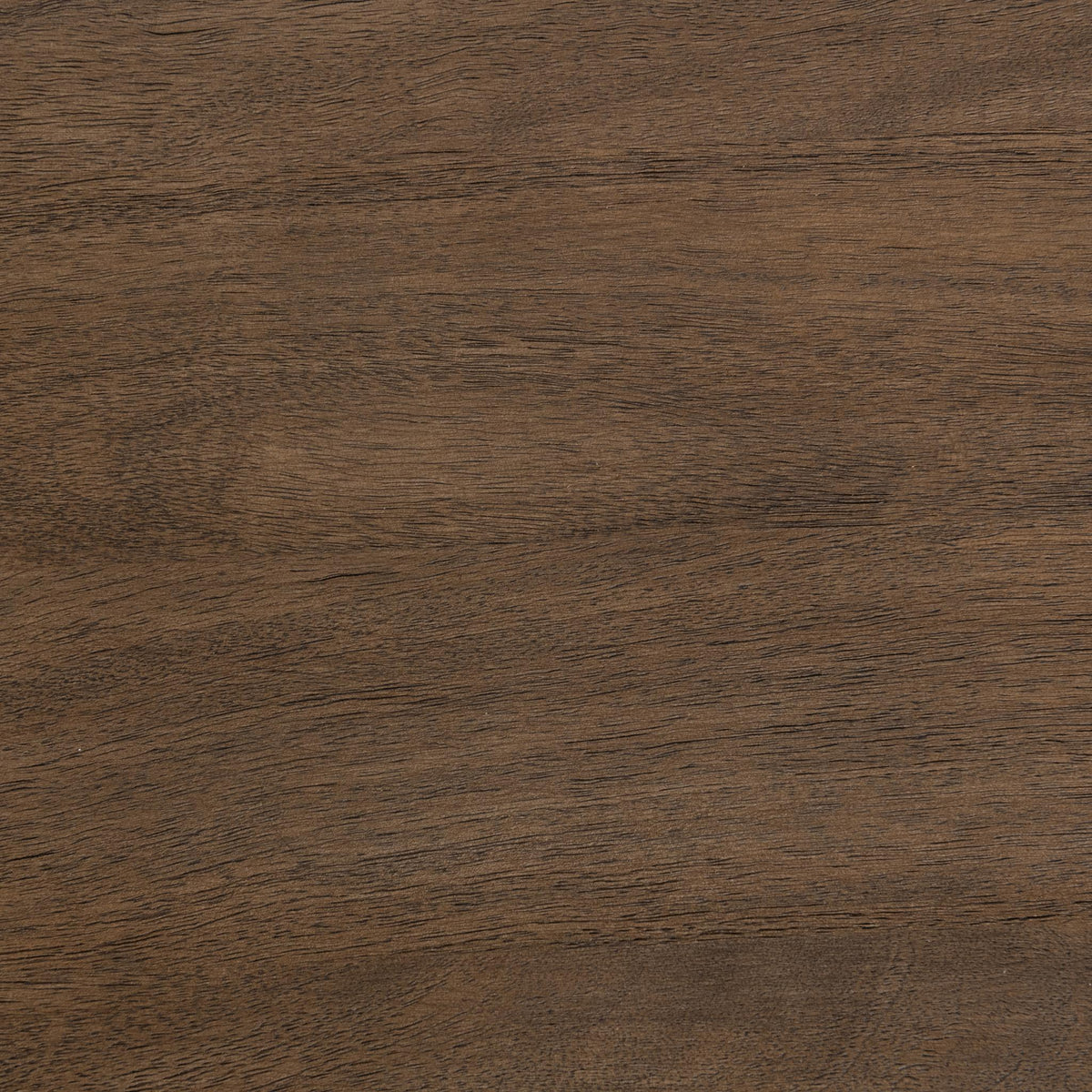 Margaux Nightstand — product view 8