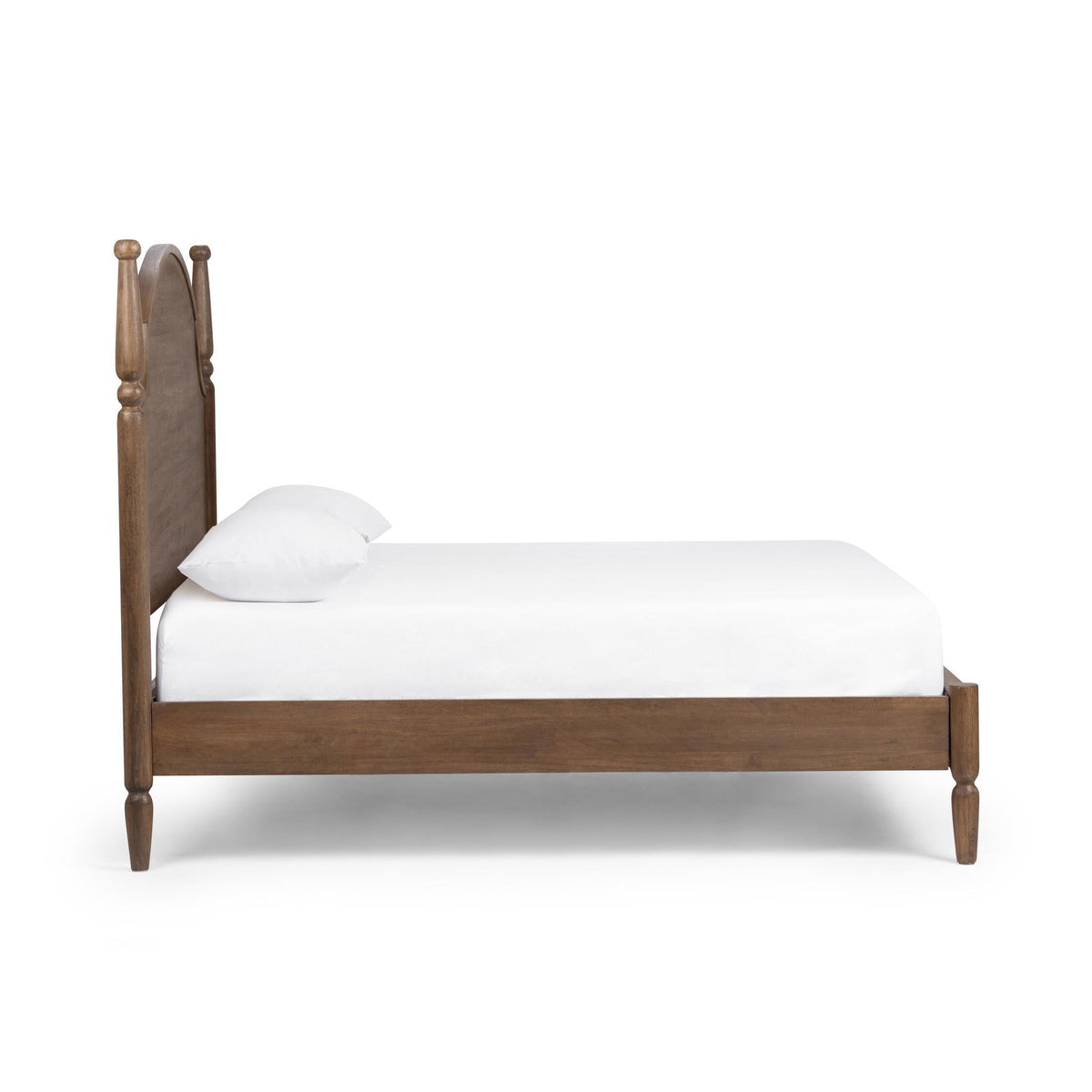 Margaux Bed — product view 11
