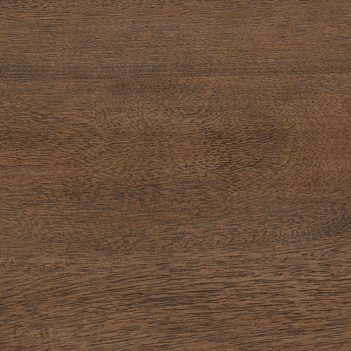 Margaux Bed — product view 16