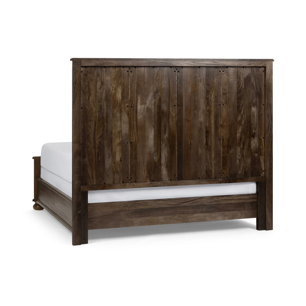 Brookside Bed — product view 4