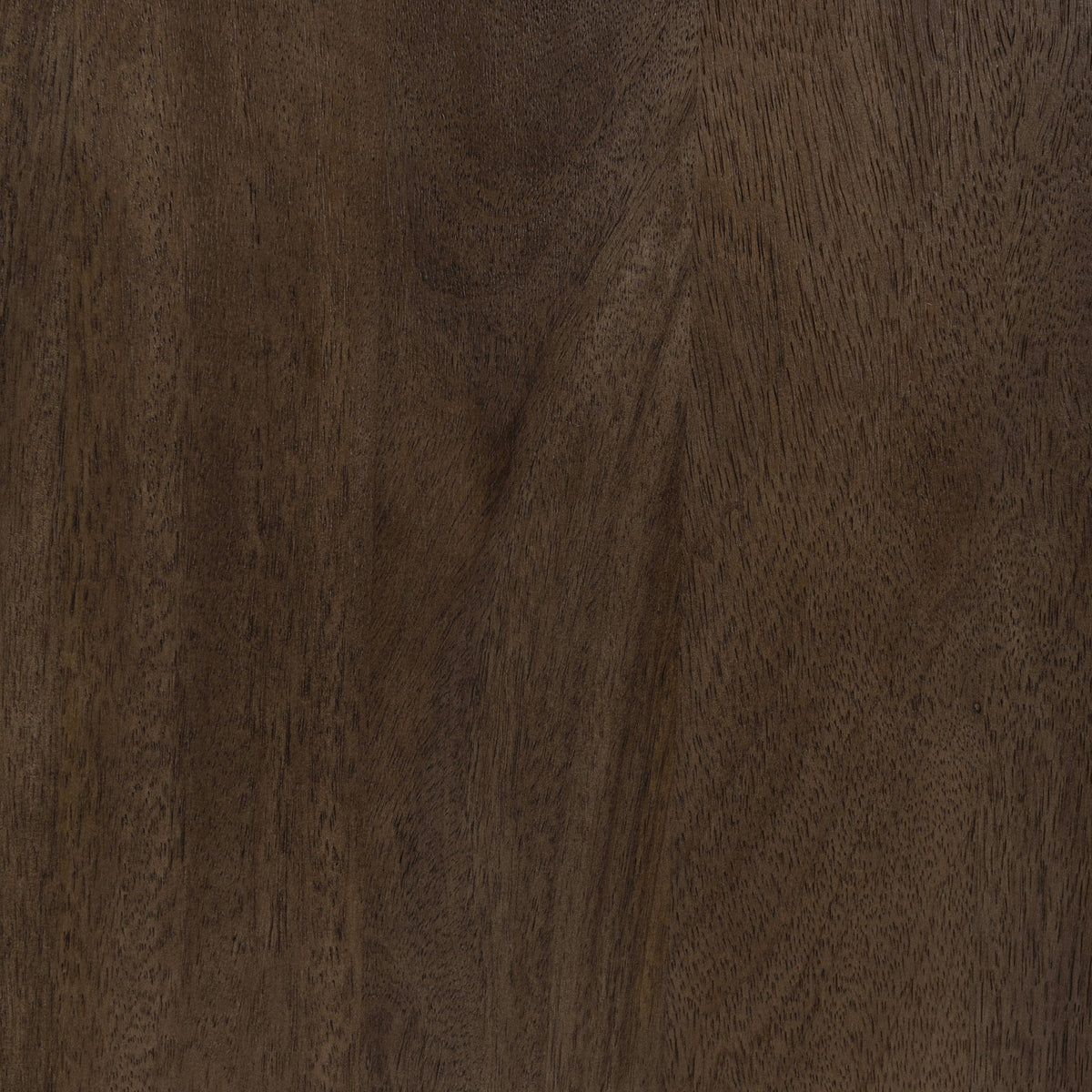 Brookside Bed — product view 9