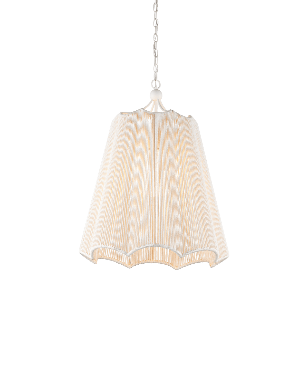Alicia Torosian Design